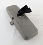 Fiat Punto Grand 500 Stillo (96-08) Interior Rear View Mirror Grey+Black Base/ G - Image 8