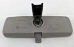 Fiat Punto Grand 500 Stillo (96-08) Interior Rear View Mirror Grey+Black Base/ G - Image 10