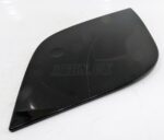 Ford Focus Mk3 (11-18) Hatch 5DR Fuel Flap Cover BM51-A405A02-AC C346 Met Black - Image 6