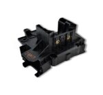 4M5T13N064HH Ford Kuga 1 2008-2013 Genuine Squib Ring Holder/Case