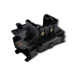 4M5T13N064HH Ford Kuga 1 2008-2013 Genuine Squib Ring Holder/Case