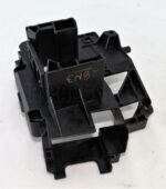 4M5T13N064HH Ford Kuga 1 2008-2013 Genuine Squib Ring Holder/Case - Image 3