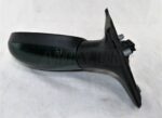 Renault Clio-II MK2 Pre-Facelift /98-99 Left Side Electric Door Mirror Met Green - Image 9