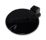 Vauxhall Zafira A MK1 99-05 Fuel- Flap Cover 90559414 341869019 Saturn Blue 21A