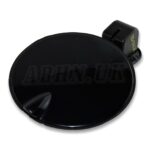 Vauxhall Zafira A MK1 99-05 Fuel- Flap Cover 90559414 341869019 Saturn Blue 21A