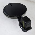 Vauxhall Zafira A MK1 99-05 Fuel- Flap Cover 90559414 341869019 Saturn Blue 21A - Image 3