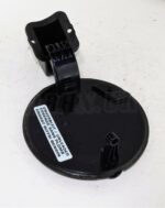 Vauxhall Zafira A MK1 99-05 Fuel- Flap Cover 90559414 341869019 Saturn Blue 21A - Image 4