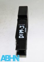 Mazda 6 GH Mk2 II (2007-2013) Flasher Hazard Warning Switch GS1D664H0A 03099700 - Image 4