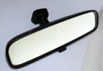 Honda Civic (05-11) Jazz Mk2 Interior Rear View Mirror (E4) 012197 Murakami 7225 - Image 3