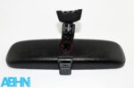 Honda Civic (05-11) Jazz Mk2 Interior Rear View Mirror (E4) 012197 Murakami 7225 - Image 4