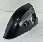 Land Rover (13-19) Right Side Door Mirror Bottom Cover 3 Holes Camera Wade Light - Image 3