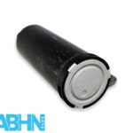 Ford Focus Mk3 (11-18) Toyota Auris E15 Glove box Glovebox Damper/ Slow Releaser