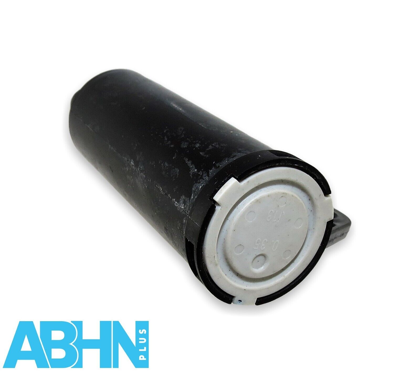 Ford Focus Mk3 (11-18) Toyota Auris E15 Glove box Glovebox Damper/ Slow Releaser Main Image Ford Focus Mk3 (11-18) Toyota Auris E15 Glove box Glovebox Damper/ Slow Releaser - Image 1