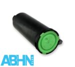 Ford Focus Mk3 (11-18) Toyota Auris E15 Glove box Glovebox Damper/ Slow Releaser - Image 2