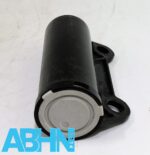 Ford Focus Mk3 (11-18) Toyota Auris E15 Glove box Glovebox Damper/ Slow Releaser - Image 6