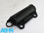 Ford Focus Mk3 (11-18) Toyota Auris E15 Glove box Glovebox Damper/ Slow Releaser - Image 8
