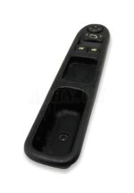96351622XT Peugeot 307 3A Genuine RHD Right Side Electric Window Switch Button