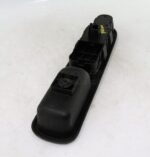 96351622XT Peugeot 307 3A Genuine RHD Right Side Electric Window Switch Button - Image 2