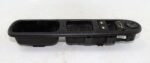 96351622XT Peugeot 307 3A Genuine RHD Right Side Electric Window Switch Button - Image 3