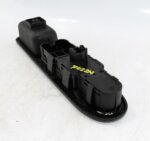 96351622XT Peugeot 307 3A Genuine RHD Right Side Electric Window Switch Button - Image 5