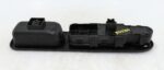 96351622XT Peugeot 307 3A Genuine RHD Right Side Electric Window Switch Button - Image 7