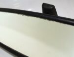 Honda Accord Mk6 Freelander 1 Rover MG Interior Rear View Mirror (E11) 021167/ A - Image 6