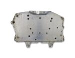 PLA7E063C123 Land Rover Discovery 5 L462 Engine Guard Undertray Cover Plate