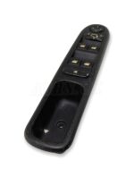 96531123XT Peugeot 307 Genuine RHD Right Side Electric Window Switch Button**