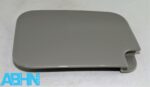 Citroen Jumpy Dispatch Mk3 16-24 Vivaro-C Fuel Flap Cover 9808726977 Dark Silver - Image 6