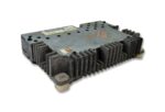 94BP-18T806-BA Ford Galaxy Sharan Alhambra Genuine ABS Control Module Unit