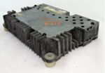 94BP-18T806-BA Ford Galaxy Sharan Alhambra Genuine ABS Control Module Unit - Image 3