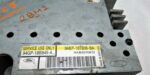 94BP-18T806-BA Ford Galaxy Sharan Alhambra Genuine ABS Control Module Unit - Image 4
