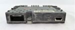 94BP-18T806-BA Ford Galaxy Sharan Alhambra Genuine ABS Control Module Unit - Image 5