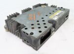 94BP-18T806-BA Ford Galaxy Sharan Alhambra Genuine ABS Control Module Unit - Image 6