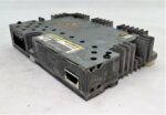 94BP-18T806-BA Ford Galaxy Sharan Alhambra Genuine ABS Control Module Unit - Image 7