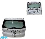 LR Discovery Sport L550 Genuine Tailgate Window Factory Tinted Glass Fuji White*