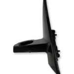 Range Rover Vogue L405 /12-22 Right Side Door Mirror Base & Base Cover 2042.3002