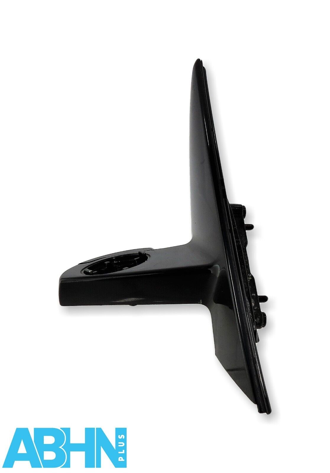 Range Rover Vogue L405 /12-22 Right Side Door Mirror Base & Base Cover 2042.3002 Main Image Range Rover Vogue L405 /12-22 Right Side Door Mirror Base & Base Cover 2042.3002 - Image 1