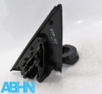 Range Rover Vogue L405 /12-22 Right Side Door Mirror Base & Base Cover 2042.3002 - Image 2