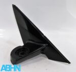 Range Rover Vogue L405 /12-22 Right Side Door Mirror Base & Base Cover 2042.3002 - Image 3
