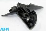 Range Rover Vogue L405 /12-22 Right Side Door Mirror Base & Base Cover 2042.3002 - Image 6