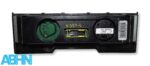6901785 Range Rover Vogue L322 Genuine Suspension Lvl Clock Parking Control Unit - Image 2