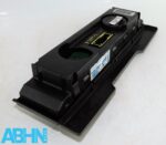 6901785 Range Rover Vogue L322 Genuine Suspension Lvl Clock Parking Control Unit - Image 4