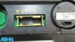 6901785 Range Rover Vogue L322 Genuine Suspension Lvl Clock Parking Control Unit - Image 10