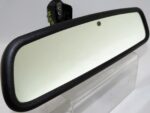 BMW E46 E39 /95-05 Interior Auto Dimming Rear View Mirror EC LED 8236774 8189317 - Image 3