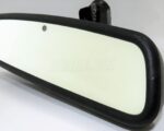 BMW E46 E39 /95-05 Interior Auto Dimming Rear View Mirror EC LED 8236774 8189317 - Image 7