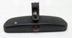 BMW E46 E39 /95-05 Interior Auto Dimming Rear View Mirror EC LED 8236774 8189317 - Image 8