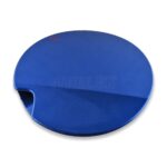 Peugeot 308 CC 07-13 Convertible Fuel Flap Cover T76 9682787977 Ipanema Blue KSG