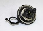 BMW E70 F71 F01 F02 E63 E64 E84 E83 E60 Diesel Fuel Fill-in Cap 7222392 +Cord - Image 2