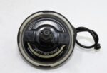 BMW E70 F71 F01 F02 E63 E64 E84 E83 E60 Diesel Fuel Fill-in Cap 7222392 +Cord - Image 4